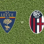 Prediksi Lecce vs Bologna, 11 Oktober 2026 Serie A