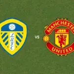 Prediksi Leeds United vs Manchester United, 18 Oktober 2026 Premier League