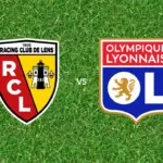 Prediksi Lens vs Lyon, 10 Oktober 2026 Ligue 1
