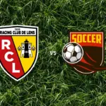 Prediksi Lens vs Sporting Lisbon, 14 Oktober 2026 Champions League