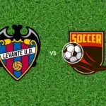 Prediksi Levante vs Athletic Bilbao, 22 Oktober 2026 La Liga