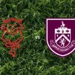 Prediksi Lincoln City vs Burnley, 24 Oktober 2026 Championship