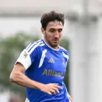 Prediksi Line-up Juventus Lawan Cagliari: Andrea Cambiaso Kembali Starter