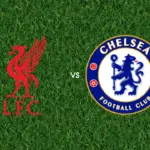 Prediksi Liverpool vs Chelsea, 29 Oktober 2026 EFL Cup