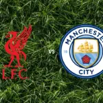 Prediksi Liverpool vs Manchester City, 11 Oktober 2026 Premier League