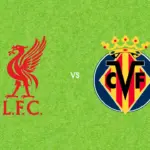 Prediksi Liverpool vs Villarreal, 21 Oktober 2026 Champions League
