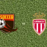 Prediksi Lorient vs Monaco, 18 Oktober 2026 Ligue 1
