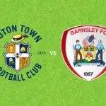 Prediksi Luton Town vs Barnsley, 21 Oktober 2026 League One