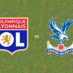 Prediksi Lyon vs Crystal Palace, 16 Oktober 2026 Europa League