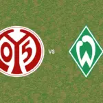 Prediksi Mainz 05 vs Werder Bremen, 24 Oktober 2026 Bundesliga