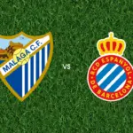 Prediksi Malaga vs Espanyol, 10 Oktober 2026 La Liga