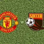 Prediksi Manchester United vs Tottenham Hotspur, 11 Oktober 2026 Premier League