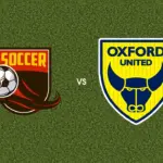 Prediksi Mansfield Town vs Oxford United, 16 Oktober 2026 League One