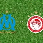 Prediksi Marseille vs Olympiacos, 16 Oktober 2026 Europa League