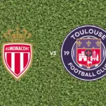 Prediksi Monaco vs Toulouse, 11 Oktober 2026 Ligue 1