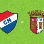 Prediksi Nacional vs Braga, 26 Oktober 2026 Primeira Liga