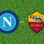 Prediksi Napoli vs Roma, 25 Oktober 2026 Serie A