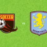 Prediksi Newcastle United vs Aston Villa, 18 Oktober 2026 Premier League
