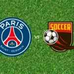 Prediksi Paris Saint-Germain vs Le Mans, 11 Oktober 2026 Ligue 1