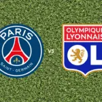 Prediksi Paris Saint-Germain vs Lyon, 26 Oktober 2026 Ligue 1