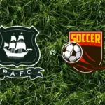 Prediksi Plymouth Argyle vs Huddersfield Town, 17 Oktober 2026 League One