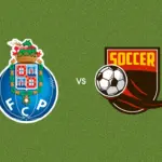 Prediksi Porto vs PSV Eindhoven, 21 Oktober 2026 Champions League