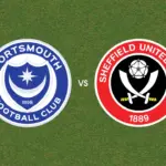 Prediksi Portsmouth vs Sheffield United, 15 Oktober 2026 Championship