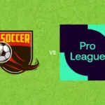 Prediksi Prancis vs Belgia, 06 Oktober 2026 Nations League