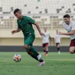 Prediksi PSS Sleman Vs Borneo FC, Misi Bangkit Tuan Rumah