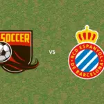 Prediksi Racing de Santander vs Espanyol, 24 Oktober 2026 La Liga