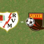 Prediksi Rayo Vallecano vs Athletic Bilbao, 10 Oktober 2026 La Liga