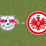Prediksi RB Leipzig vs Eintracht Frankfurt, 11 Oktober 2026 Bundesliga