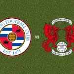 Prediksi Reading vs Leyton Orient, 22 Oktober 2026 League One