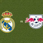 Prediksi Real Madrid vs RB Leipzig, 22 Oktober 2026 Champions League