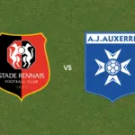 Prediksi Rennes vs Auxerre, 11 Oktober 2026 Ligue 1