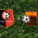 Prediksi Rennes vs OFI Crete, 16 Oktober 2026 Europa League