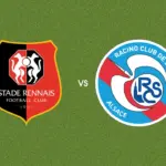 Prediksi Rennes vs Strasbourg, 25 Oktober 2026 Ligue 1