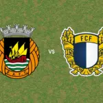 Prediksi Rio Ave vs Famalicao, 26 Oktober 2026 Primeira Liga