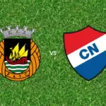 Prediksi Rio Ave vs Nacional, 11 Oktober 2026 Primeira Liga