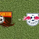 Prediksi Rot-Weiss Essen vs RB Leipzig, 28 Oktober 2026 DFB-Pokal