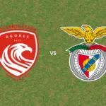 Prediksi Santa Clara vs Benfica, 27 Oktober 2026 Primeira Liga