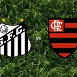 Prediksi Santos vs Flamengo, 09 Oktober 2026 Brasileiro
