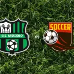 Prediksi Sassuolo vs AC Milan, 12 Oktober 2026 Serie A
