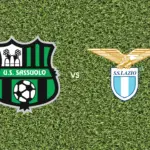 Prediksi Sassuolo vs Lazio, 28 Oktober 2026 Serie A
