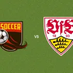 Prediksi SC Paderborn vs Stuttgart, 10 Oktober 2026 Bundesliga