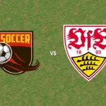 Prediksi Slovan Bratislava vs Stuttgart, 15 Oktober 2026 Champions League