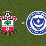 Prediksi Southampton vs Portsmouth, 11 Oktober 2026 Championship