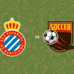 Prediksi Spanyol vs Republik Ceko, 04 Oktober 2026 Nations League