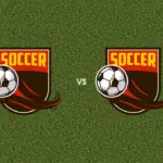 Prediksi Sparta Prague vs Lillestrom, 16 Oktober 2026 Europa League