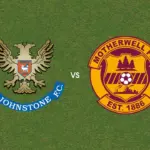Prediksi St Johnstone vs Motherwell, 29 Oktober 2026 Scottish Premiership